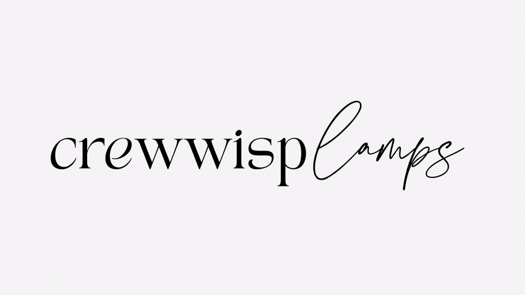 https://crewwisplamps.com/